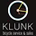 klunk_10in_color_dark_300dpi_edited.jpg